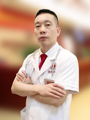 郭效玉