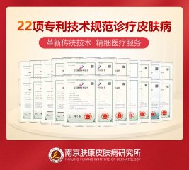 �Ͼ�Ƥ������һ���￪�ſ��ң�����Ӫҵ��ȫ���ҽ��ﲻ����